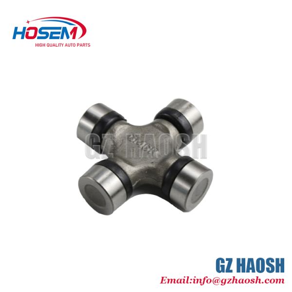 Drive Shaft Coupling Universal Joint SA672506XA GU-1000 B2500BT50 for Mazda OEM Replacement