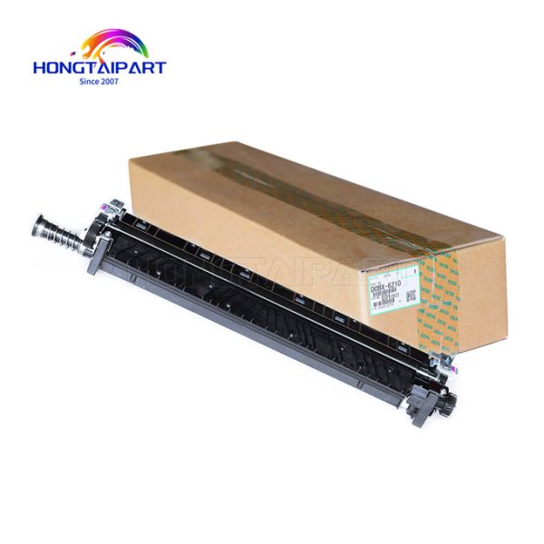D0BX6210 D0BX-6210 D2706211 D270-6211 D2706210 D270-6210 D1796210 D179-6210 Transfer Separation Assembly  For Ricoh 8100