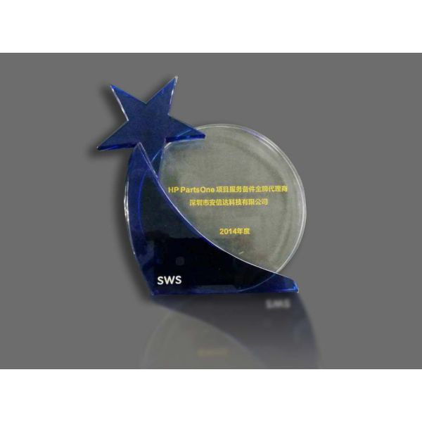 Allrich consulting CO.,LTD