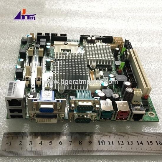 445-0728233 4450728233 NCR Motherboard Kingsway ATM Spare Parts