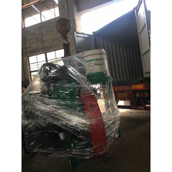 220V Bandknife Splitting Machine for EVA/PE/CR Foam Sheet from Manufacturing Plant