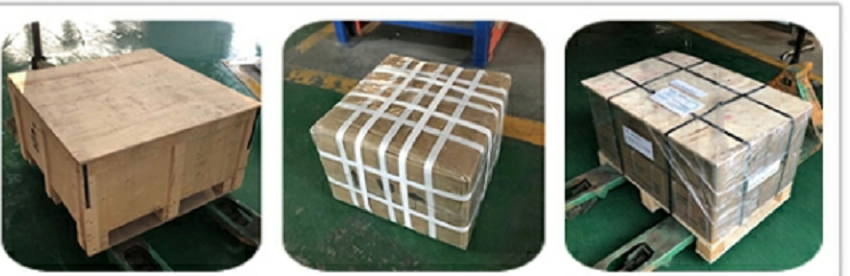 Manufacturers Supply And Produce Flange Plug Pipe Fittings Butt Welding Flange