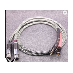 Слевинг любимца материальный белый расширяемый заплетенный для мягкого предохранения от съемной кабельной проводки