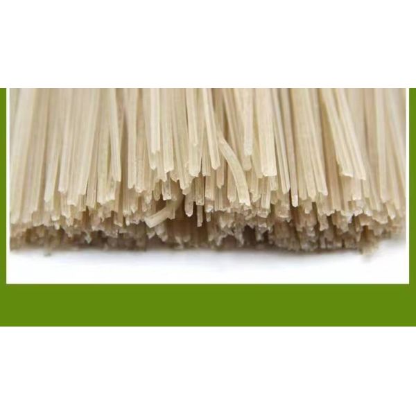 High Quality Sweet  Potato Vermicelli Noodle Harusame Vermicelli