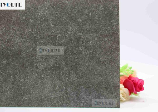 BYT Enameled Glass Panel 1830x2440mm