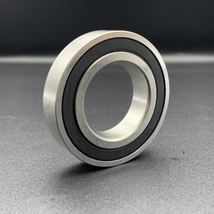 CNC スピンドルベアリング H7007C-2RZ P4A 高速角接触ボールベアリング