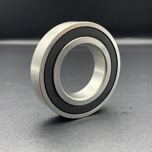 S7010 ACE/P4A Super Precision Single Row Angular Contact Ball Bearing 7010 2RZ
