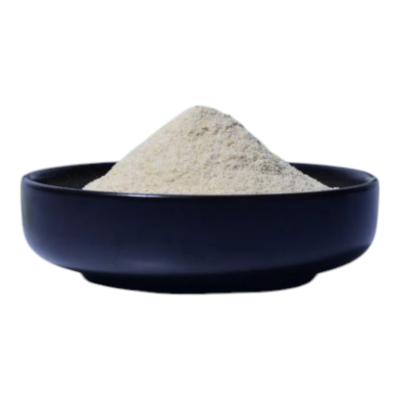 Food Additive 100% Dissolution Organic Amino Acid Fertilizer 