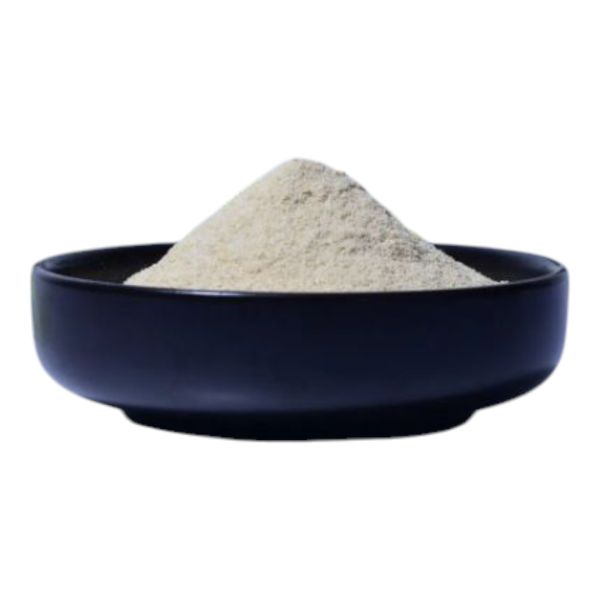 Organic Amino Acid Powder Fertilizer Food Additive 100% Dissolution