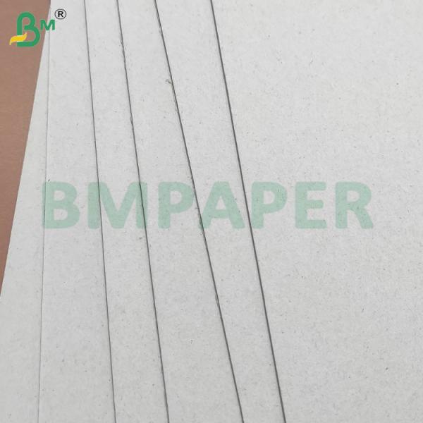 2mm 高硬さ 滑らかな表面 包装用ラミネート紙