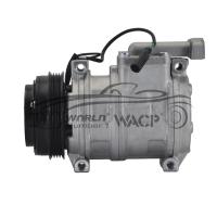 851062N Compressor AC para automóveis para Stralis para Eurotech WXIV010