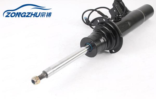 Hydraulic Front Left Brand Industrial Shock Absorber Strut With ADS Sensor
