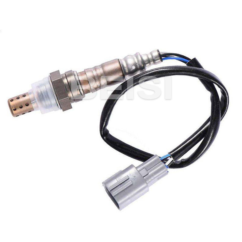 Для DAIHATSU TOYOTA O2 Ламбда сенсор 89465-05040 89465-05100 89465-16050 89465-17180 89465-20600 89465-20750 OEM