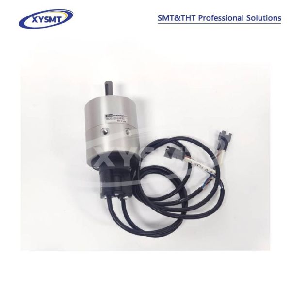 KGY-M9255-A0X PRNA20S-100-45-FP-YIM MOTOR PARKER KURODA FOR YAMAHA YGP PRINTER machine spare part