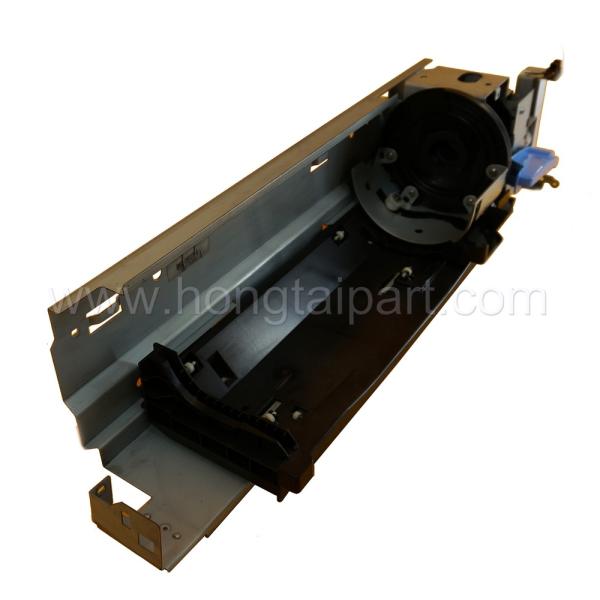 O conjunto Canon ImageRunner do funil do tonalizador AVANÇA 8285 6055 6065 6075 8085 8095 8105 8205 8295 (FM4-9813)
