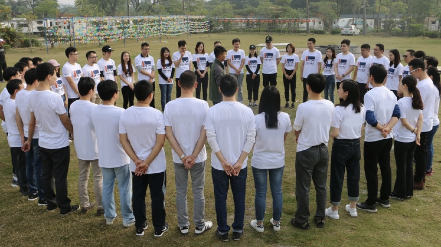 Guangzhou Pmd Cosmetics Co., Ltd.