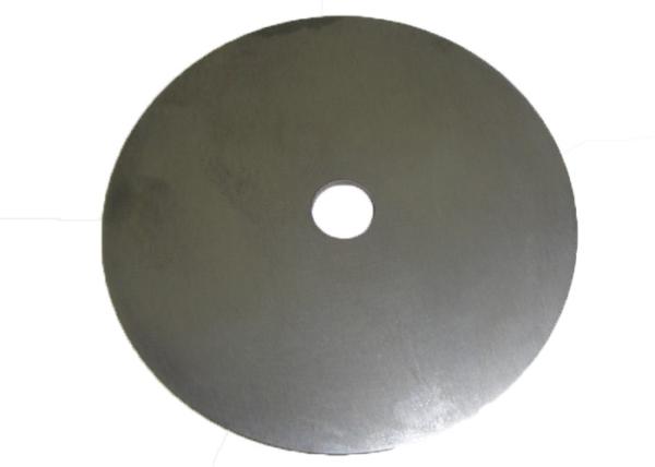 YL10.2 Tungsten carbide Disc for Cutting Metals and Papers