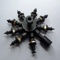 Yamaha YS24 305A SMT Douille 301A 302A 303A 304A 306A 309A