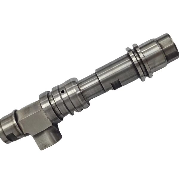 CNC Machining Fastening Parts Including Drilling Rapid Prototyping Wire EDM Broaching