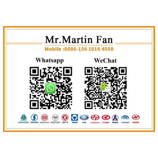 Части тележки Sinotruk Howo переключателя главной власти WG9100760100 запасные