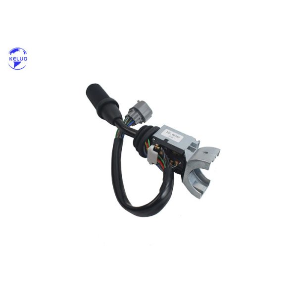 OEM Quality Column Switch 701-80297 For Backhoe