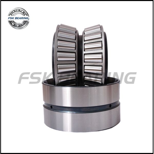 FSKG 46T806528AC Double Row Tapered Roller Bearing 400*650*280 mm Big Size