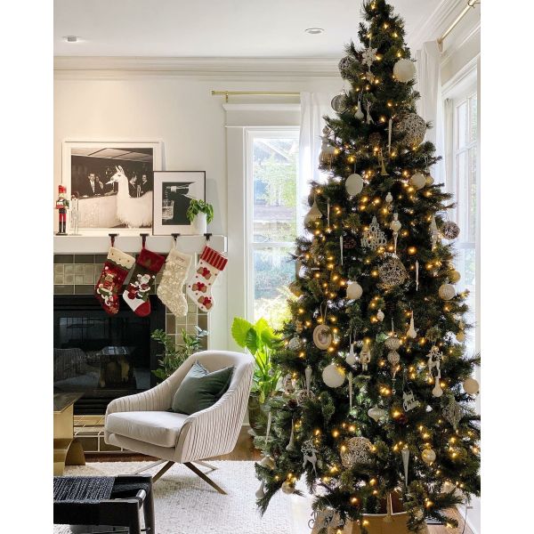 ODM Modern Swivel Chair Metal Base For Office Leisure Living Room