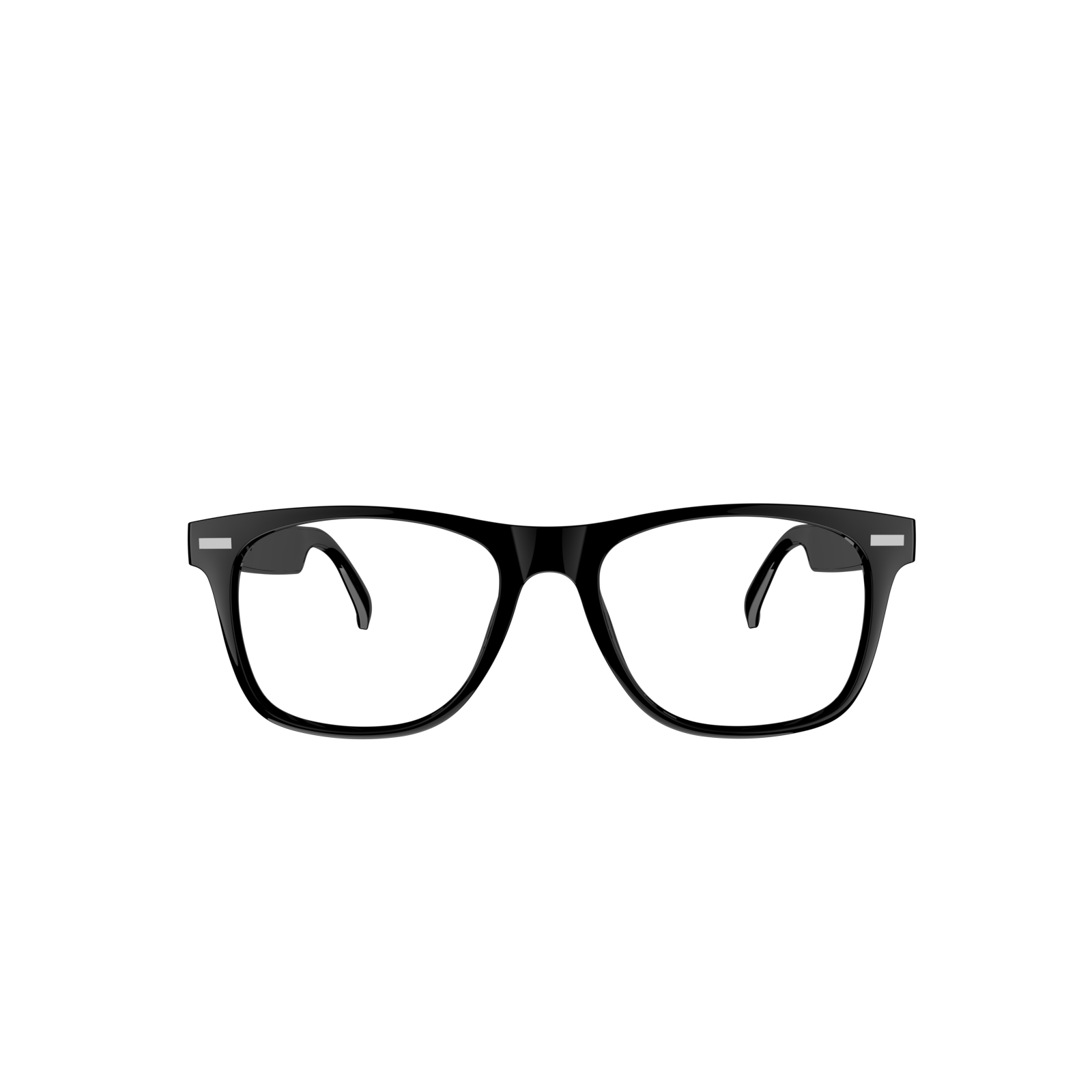D13 New Smart Glasses Wireless Audio Dual Speakers BT 5.3 Multi-function Call Voice Touch Photo IP68 Waterproof