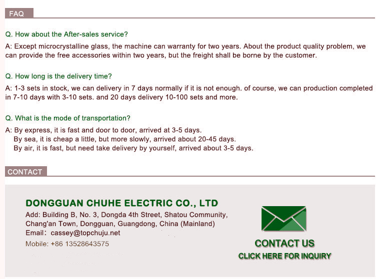 плитаи индукции нержавеющей стали OEM 8000W коммерчески