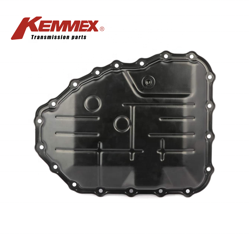 Other Car Models A4CF1 A4CF2 45280-23001 Automatic Transmission Oil Pan Kemmex 100020