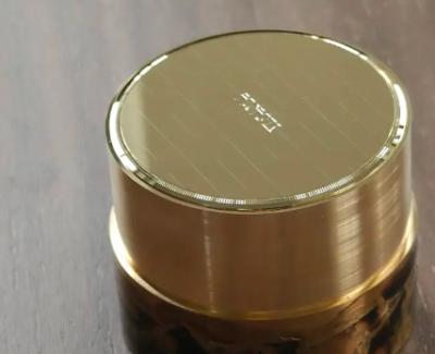 Chemical Heat Resistant Optical Molds For Optical Industry