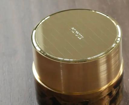 Chemical Heat Resistant Optical Molds For Optical Industry