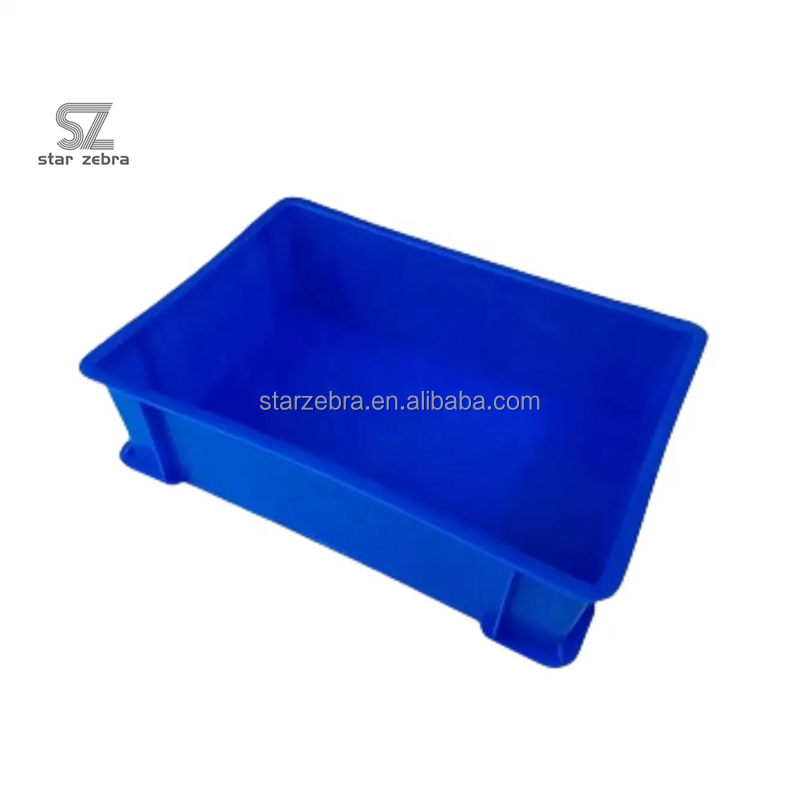 Excavator Cab Shoe Box Storage Box Supplies Plastic Box The Perfect Storage Solution for Construction Works Materials