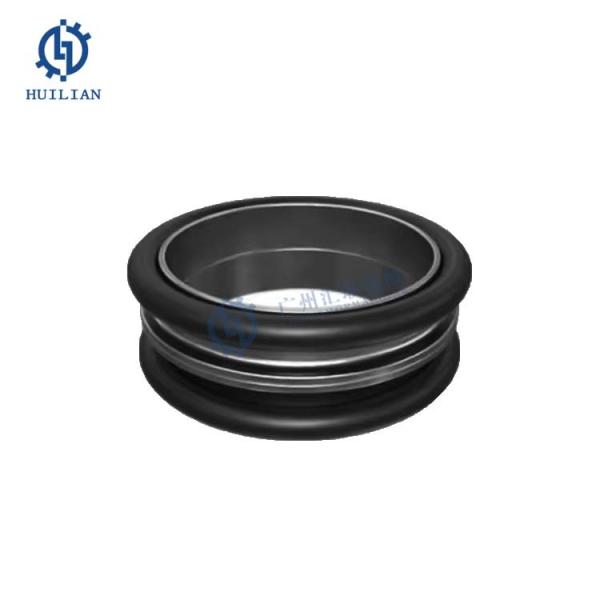Construction Machinery CATEEEE D9R Bulldozer 9X-4586 6V-6900 9P-7255 8T-0208 4D-4508 7T-4132 9X-7505 Dozer Cylinder Seal Kit