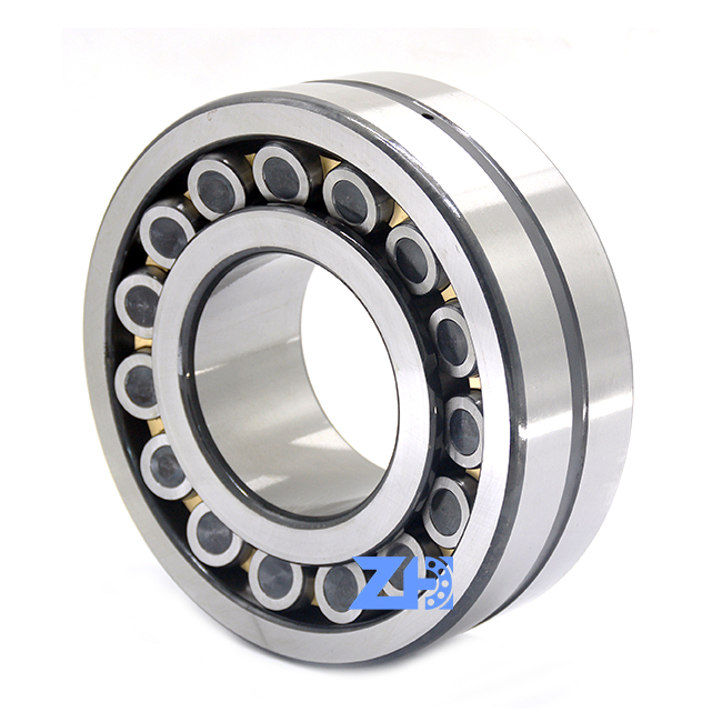 Подшипник ролика 100*215*73mm 22320CA 22320W33 22320E сферически P0 P5 P3 P2