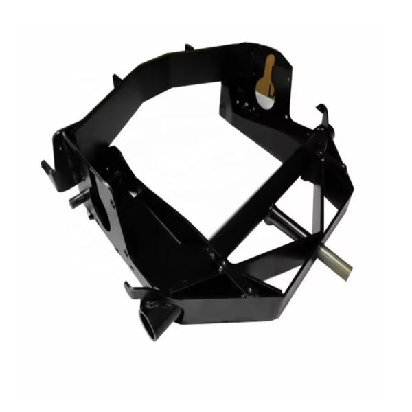 services de formage sur mesure de tôles de métal, de flexion, de coupe, de soudage, de soudage, de soudage, de soudage, de soudage, de soudage, de soudage