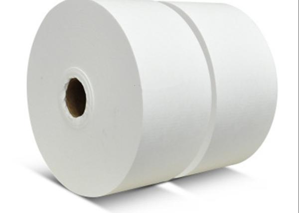 Anti Bacteria Breathable Melt Blown Non Woven Fabric Polypropylene