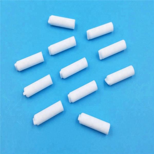 Original Condition Filter 2070 Juki Machine Parts