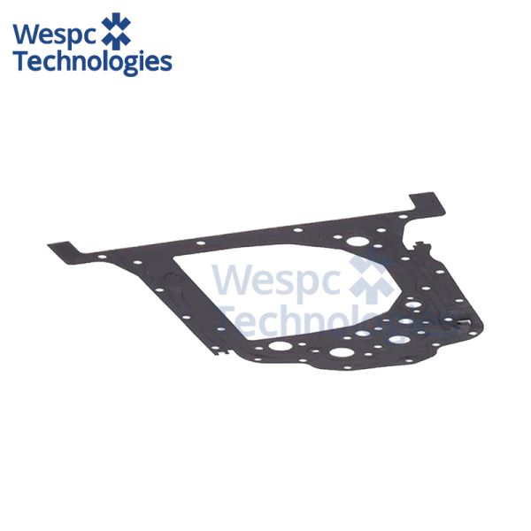 WESPC U5MK0600 Gasket Set for Perkins Engine MLS Head Gasket OE Spec
