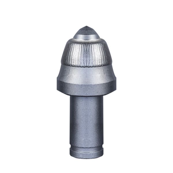 Tunnelling excavation application Round Shank Bits H35C4275 model