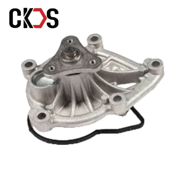Japanese Truck Spare PartsAUTO ENGINE PARTS HCKSFS AUTO WATER PUMPS FOR BMW 4 Series 1.5L B38 B15 A 11518631692