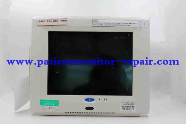 Tipo 91370 monitor paciente para o reparo de Spacelabs do tipo e as peças, garantia de 90 dias
