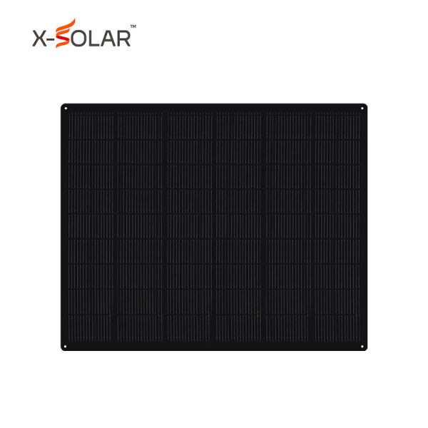 800W BALCONY HOME SOLAR POWER SYSTEM 3KW 5KW 10KW WITH 10KWH BATTERY POWER BACKUP