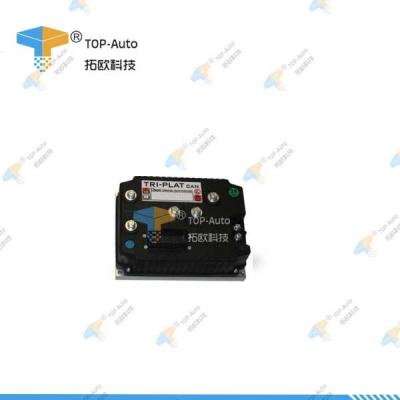 Controlador do motor da C.C. de Dingli 24V para JCPT1008HD JCPT0808HD JCPT0807HD