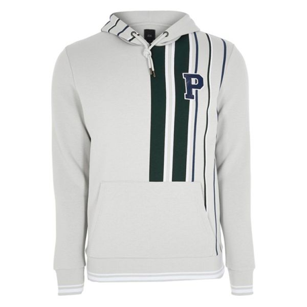 Autumn Spandex Polyester Sports Team Hoodies Mens Basketball Hoodies