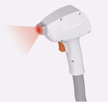 depilation laser hair removal laser Diode laser hair removal,quickly and painless for all skin type,Factory price