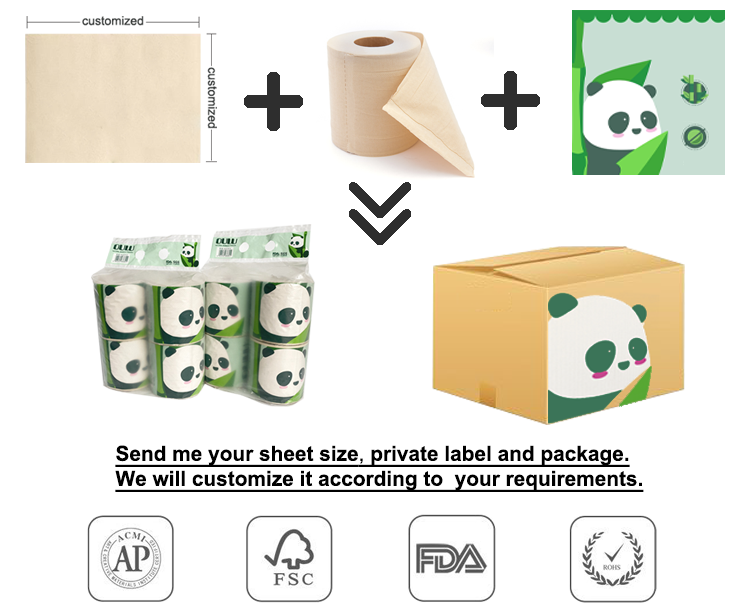 Wholesale Travel Magic Compressed Disposable Face Towel