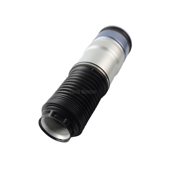 37126796929 suspensão de 37126791675 airbags para a suspensão do ar da parte traseira de BMW F02 F01 de borracha