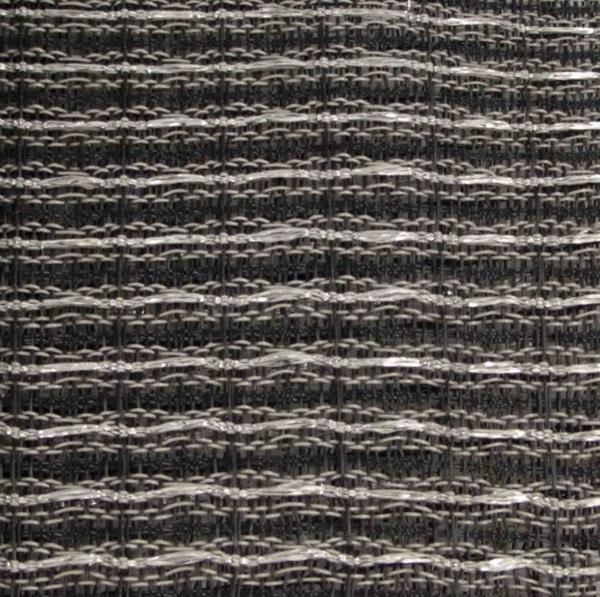 Cabinet Grill Cloth Oxblood Red 39 Length 59 Width Guitar AMP Cloth grill cloth fabric DIY repair speaker