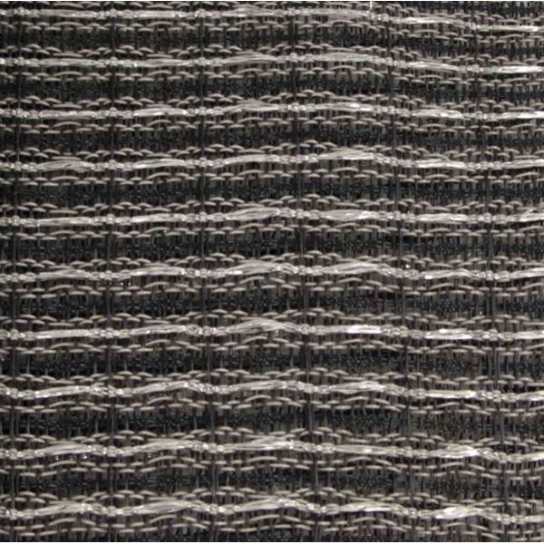 Cabinet Grill Cloth Oxblood Red 39